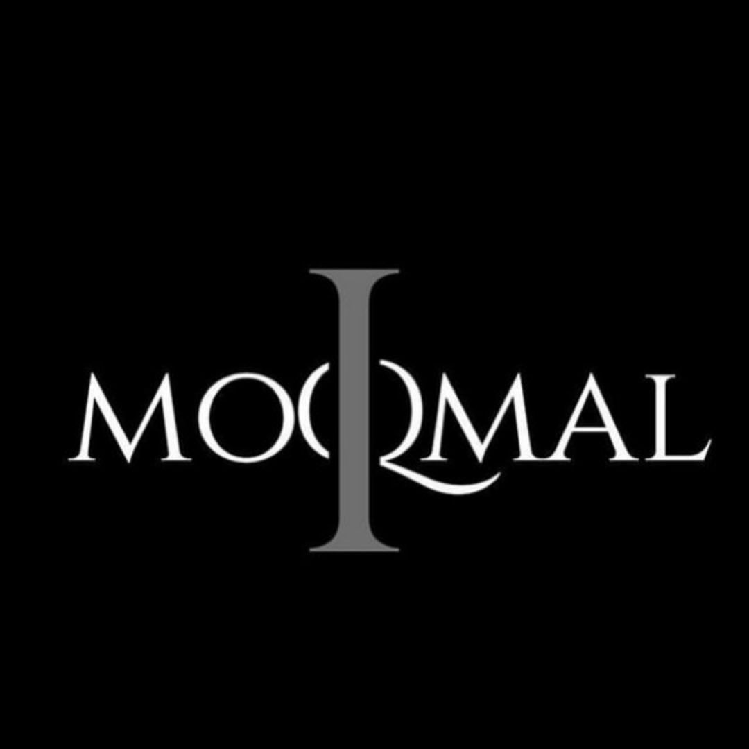 Moqmal