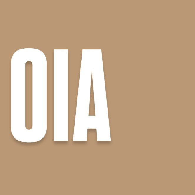 Oia