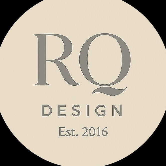 Reem Design