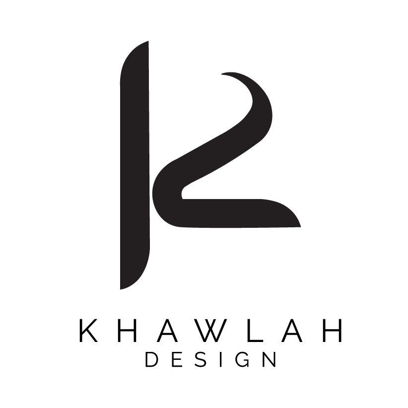 Khawlah design