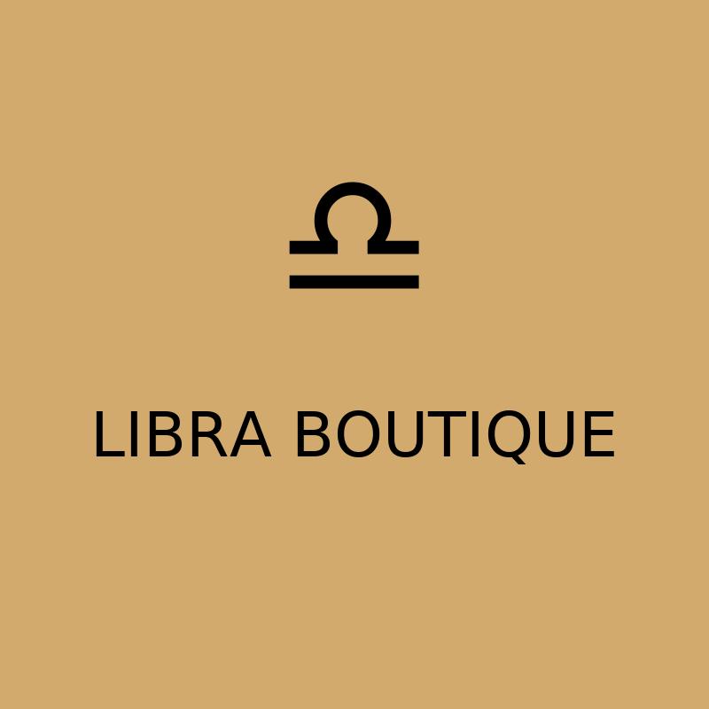 Libra Boutique