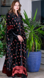65